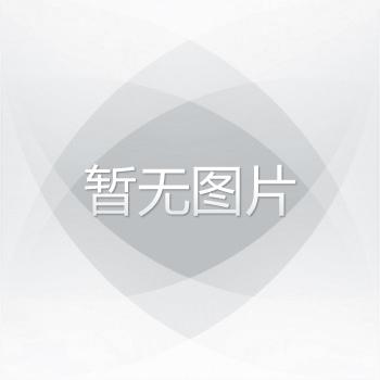 少儿舞蹈班 火热招生中~