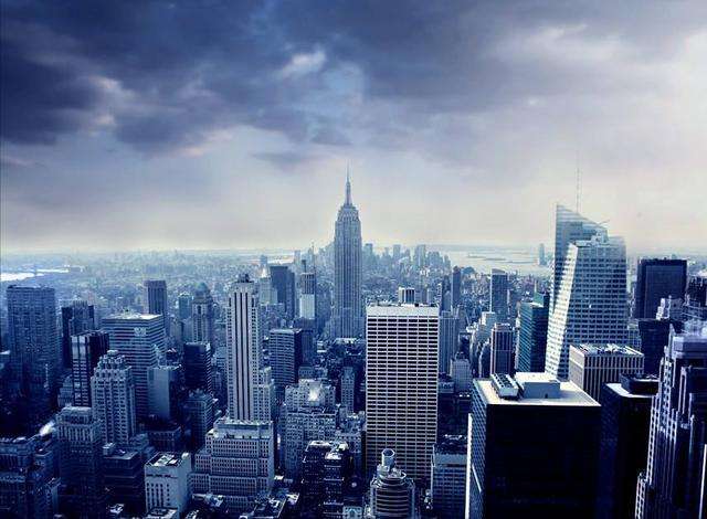 房地产行业营销破局，如何玩转活动运营？